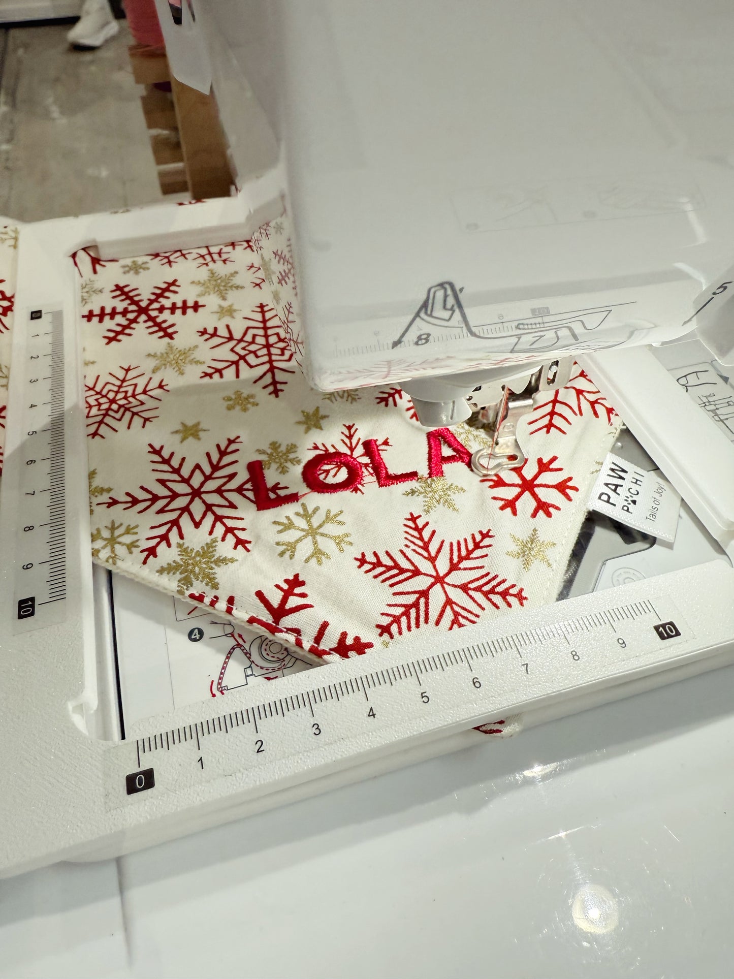 Beige S/M/L - Sea Lion