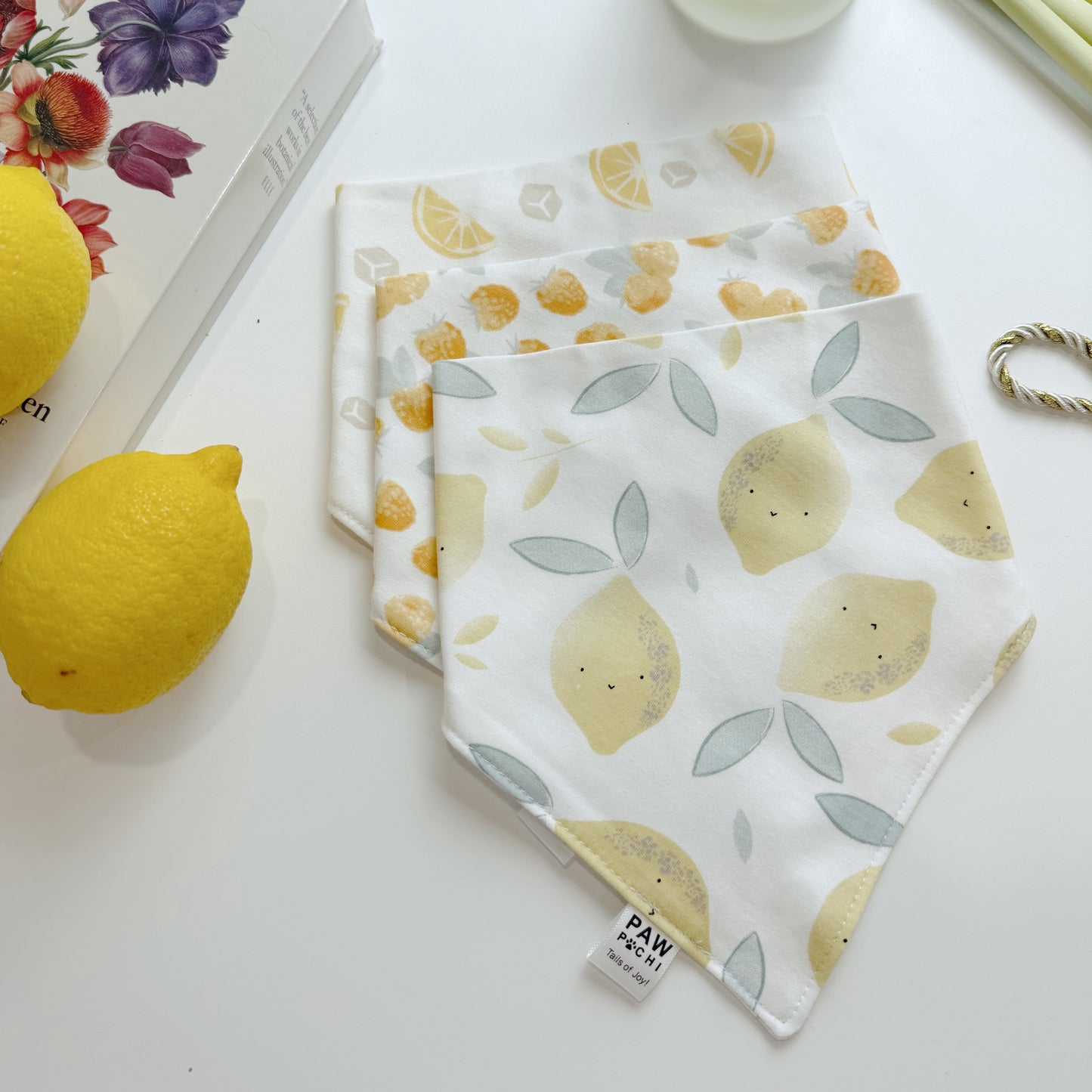 Lemon