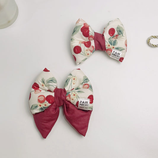 Cherry Orchard