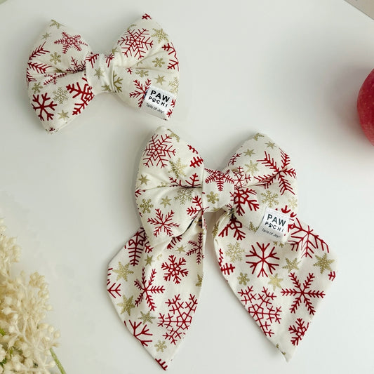 Winter Opaline – Soft as First Snow