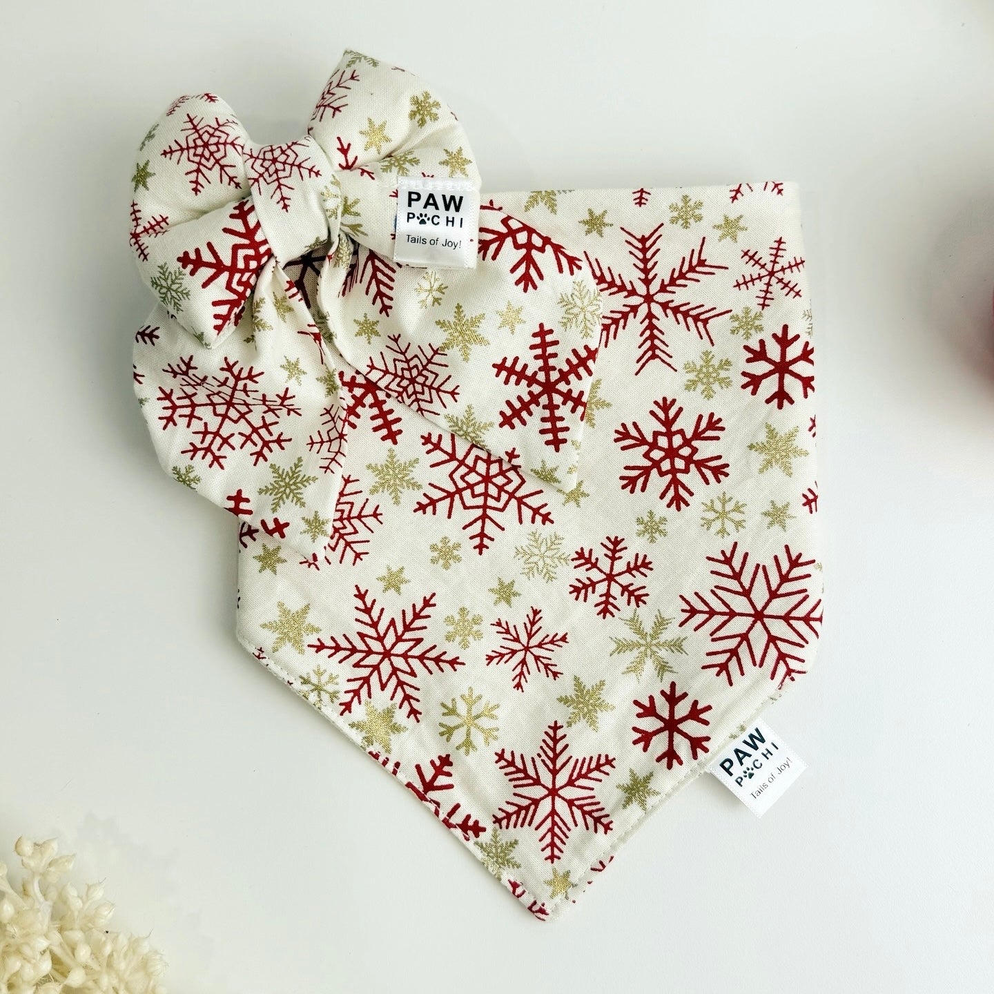 Winter Opaline – Soft as First Snow