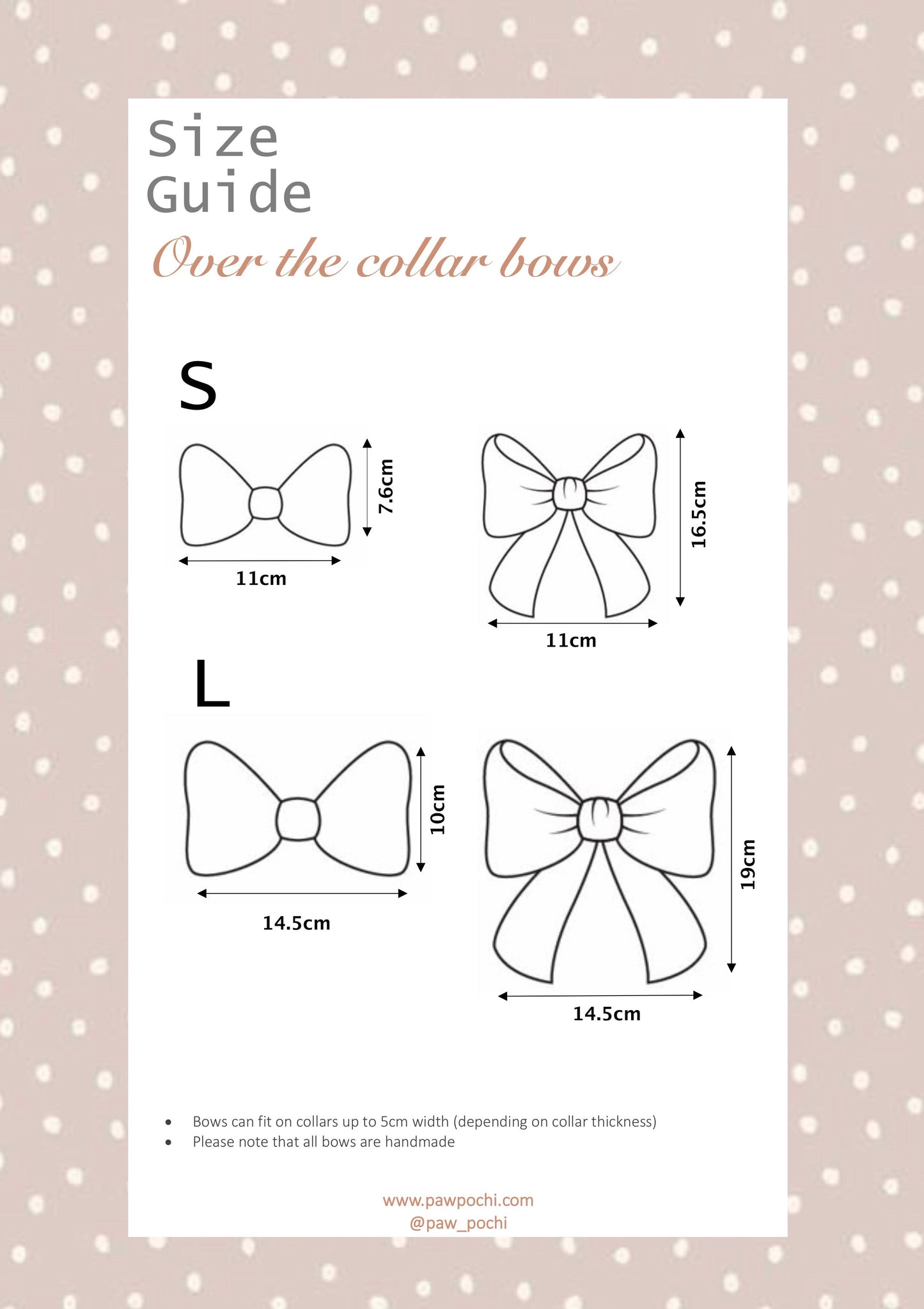 Satin Blue Elegance – Luxe Pet Bow for Refined Style