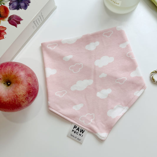 Pink S/M/L - The Cloud